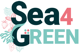 Sea4Green